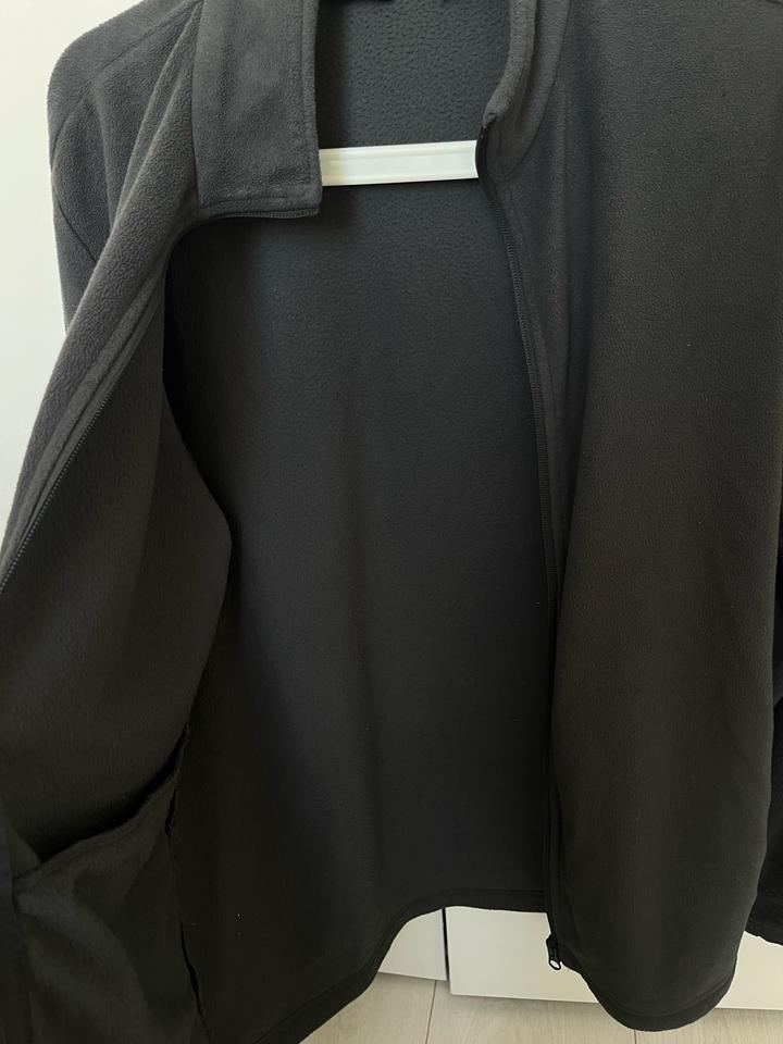 спортивный спортивка