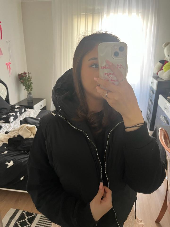 Безрукавка Zara