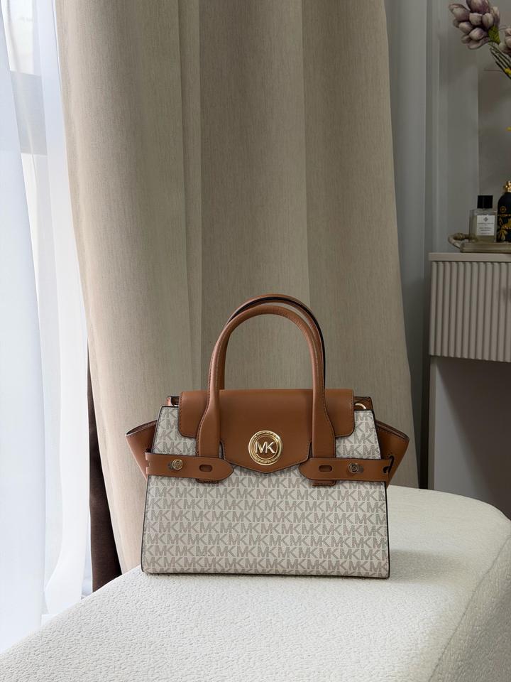 Сумка Michael Kors оригинал