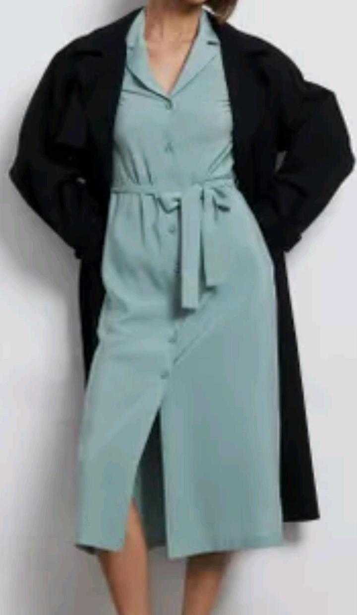 Палтье Gloria jeans