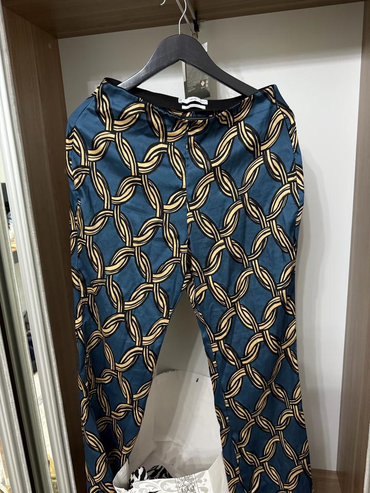 платье на выход 1+1