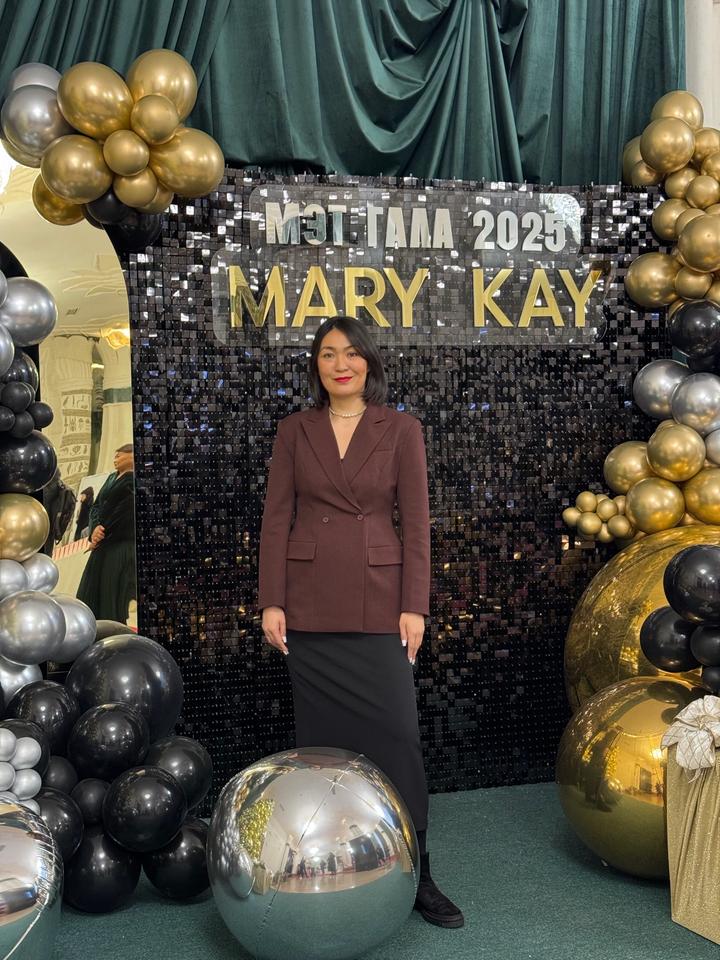 Приталенный пиджак Weekend