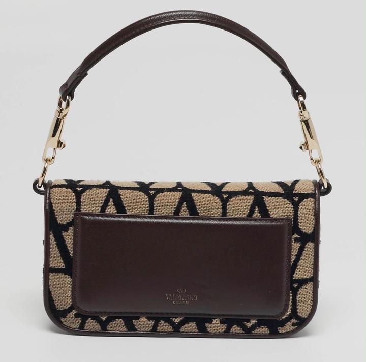 Valentino сумка Оригинал