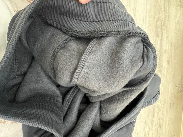Спортивные штаны River Island