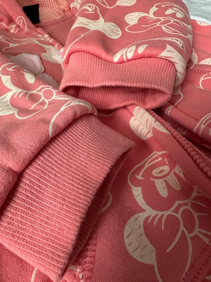 Комбинезон трикотажный