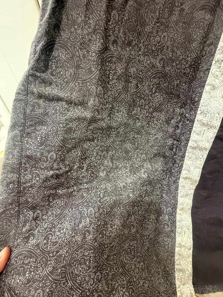 Платье Рубашка