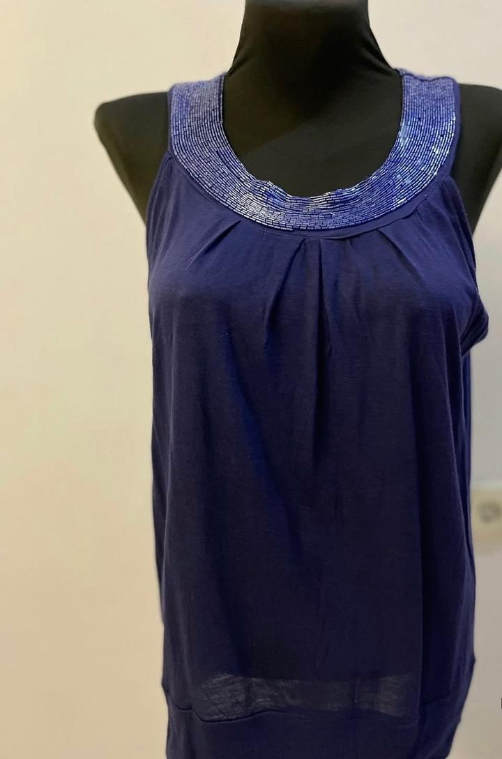 Все за 10000, размер S