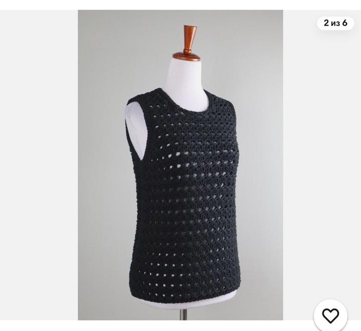 Шикарная двойка Max Mara