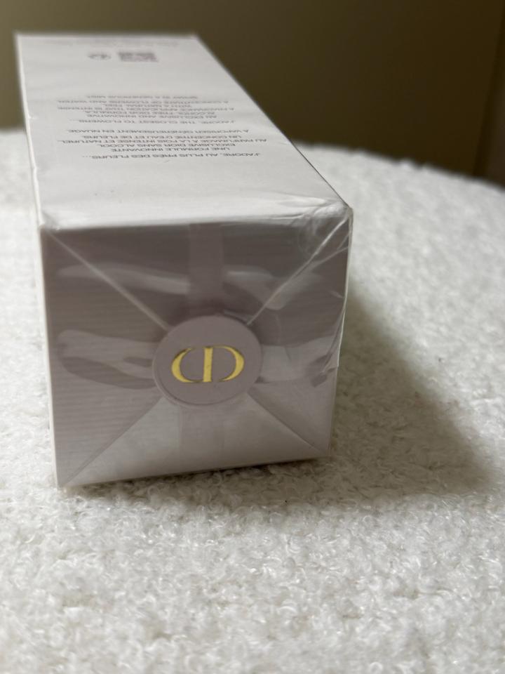 Dior J’adore Parfum d’Eau 💕30 мл