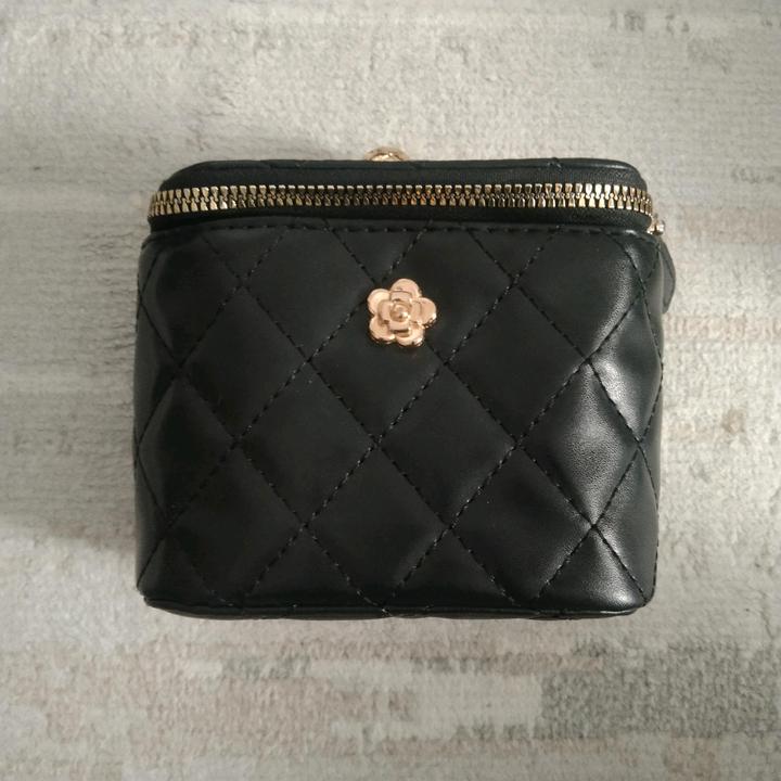 Шымкент қаласы болса кездесіп алып кетсеңіз болды