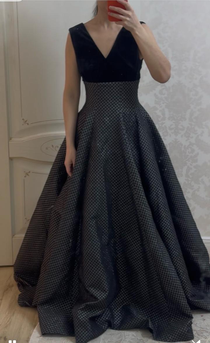 Продаю платье от Isabel Garcia