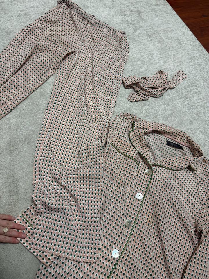 Двойка zz_collection