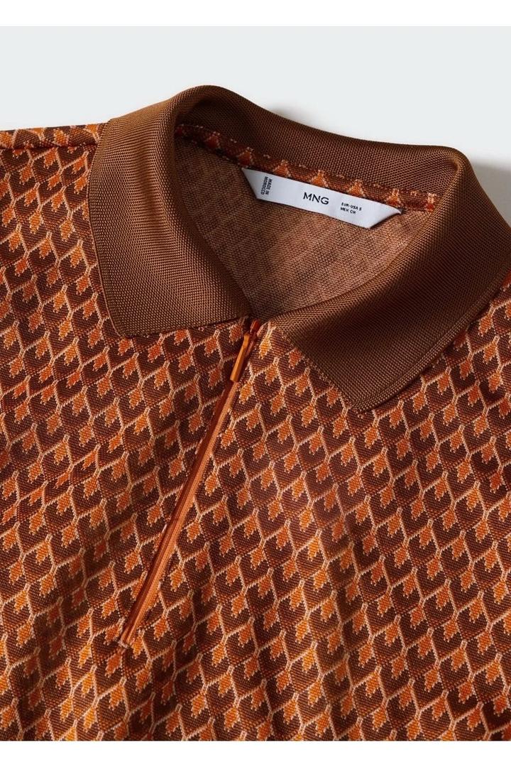 Стильный спортивный костюм Mango