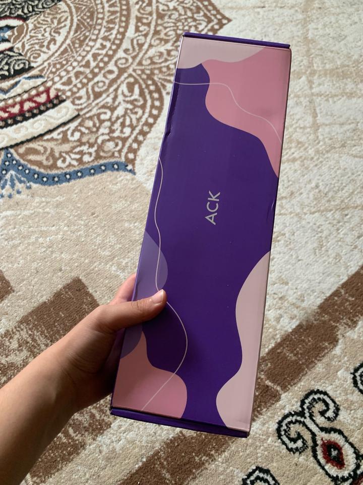 Плойка