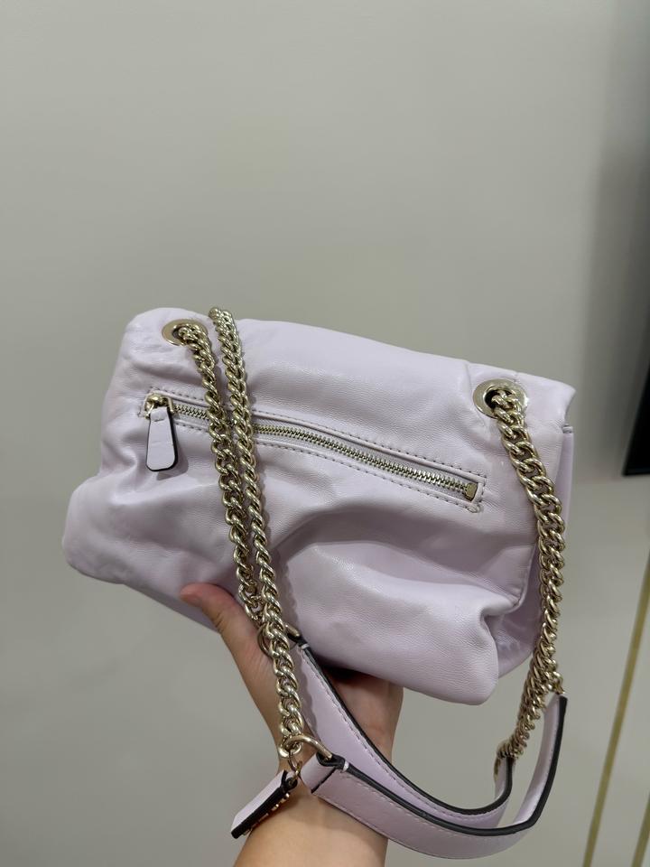 Сумка guess