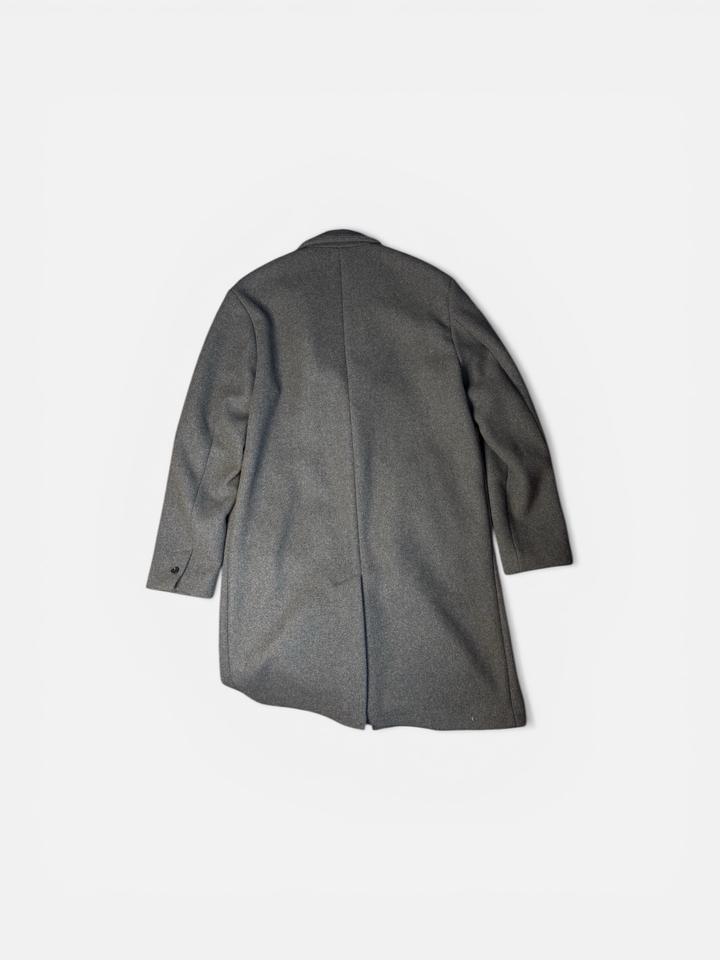 Мужское пальто Zara L