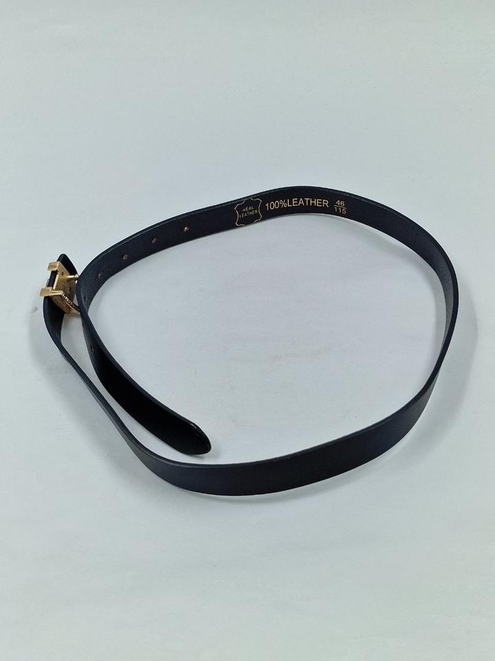 Ремень LOUIS VUITTON