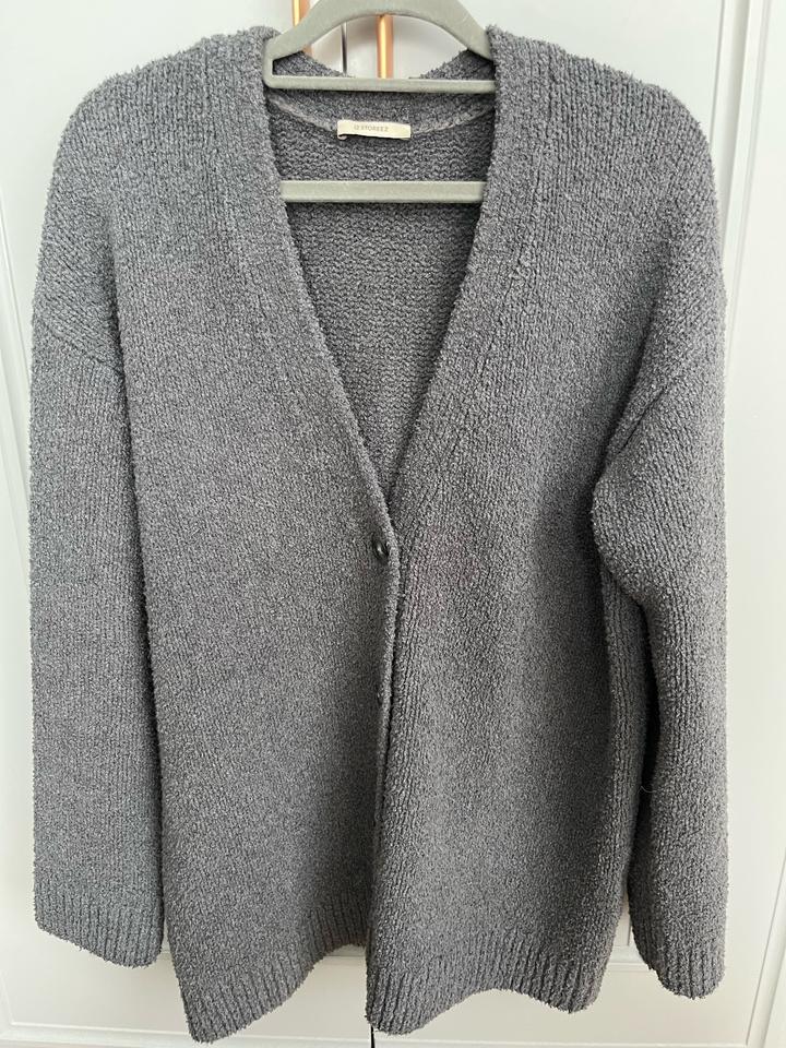 Кардиган 12 storeez