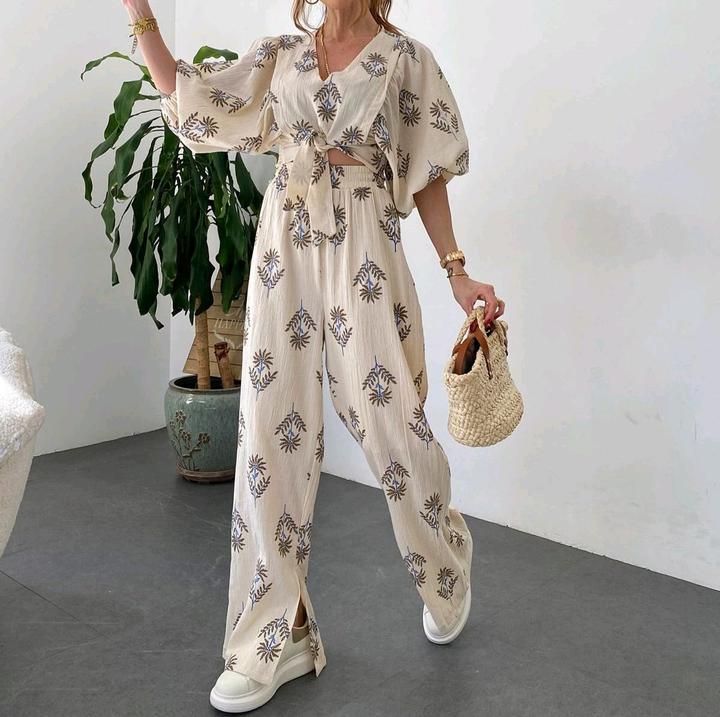 Женская двойка турецкий бренд Perry