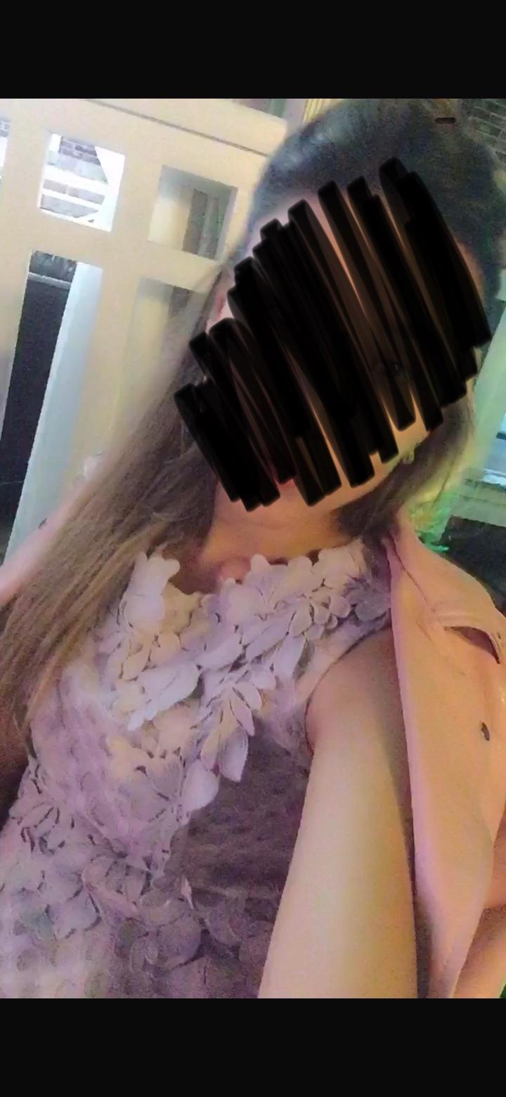 Платье коктейльное