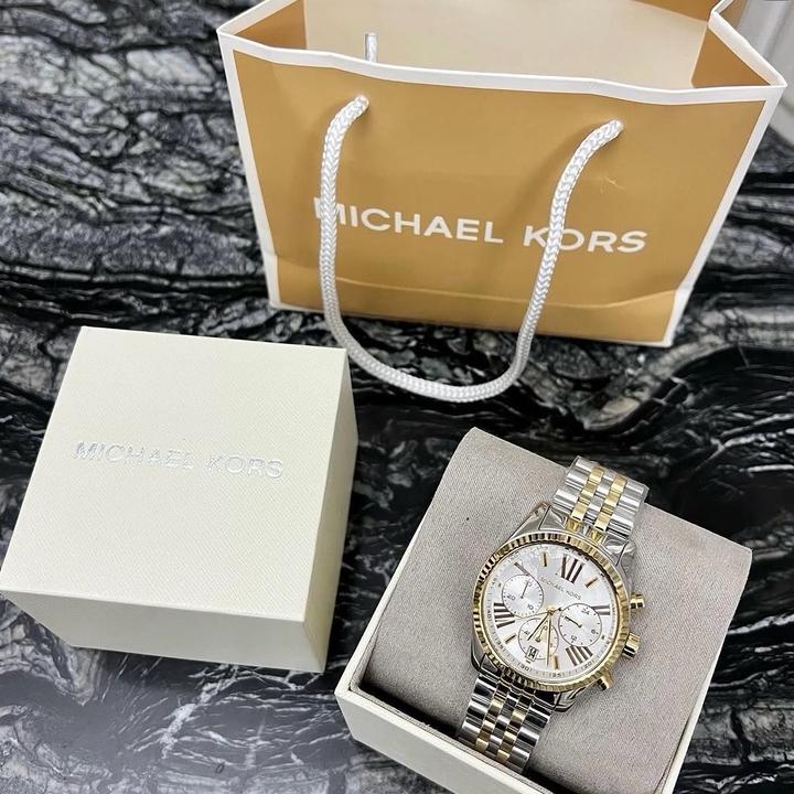 Michael Kors часы