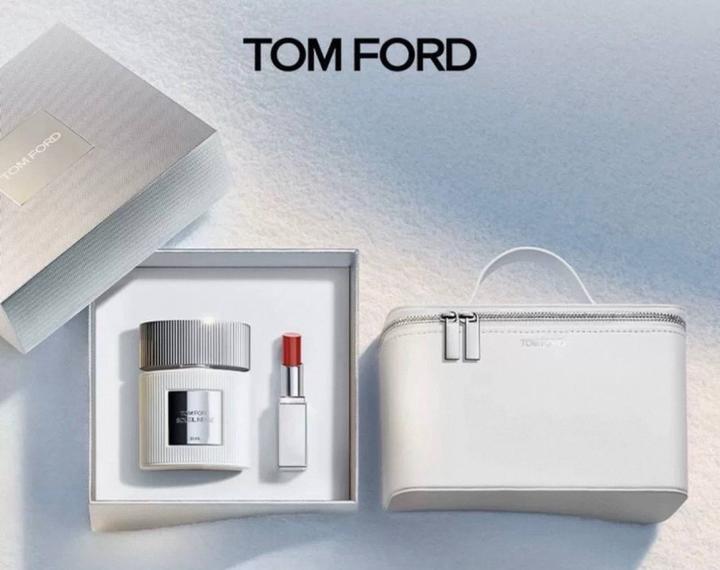 Косметичка TOM FORD