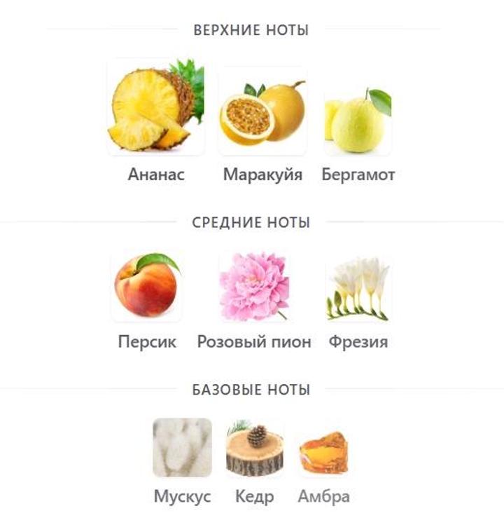 Incanto Shine Salvatore Ferragamo 50 ml EDT