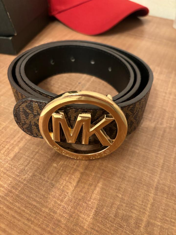 Michael Kors ремень (оригинал)