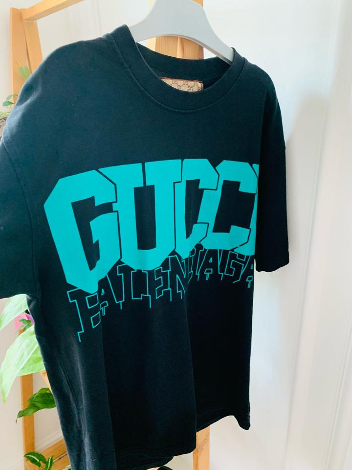 Футболка из легендарной коллекции The Hacker Project