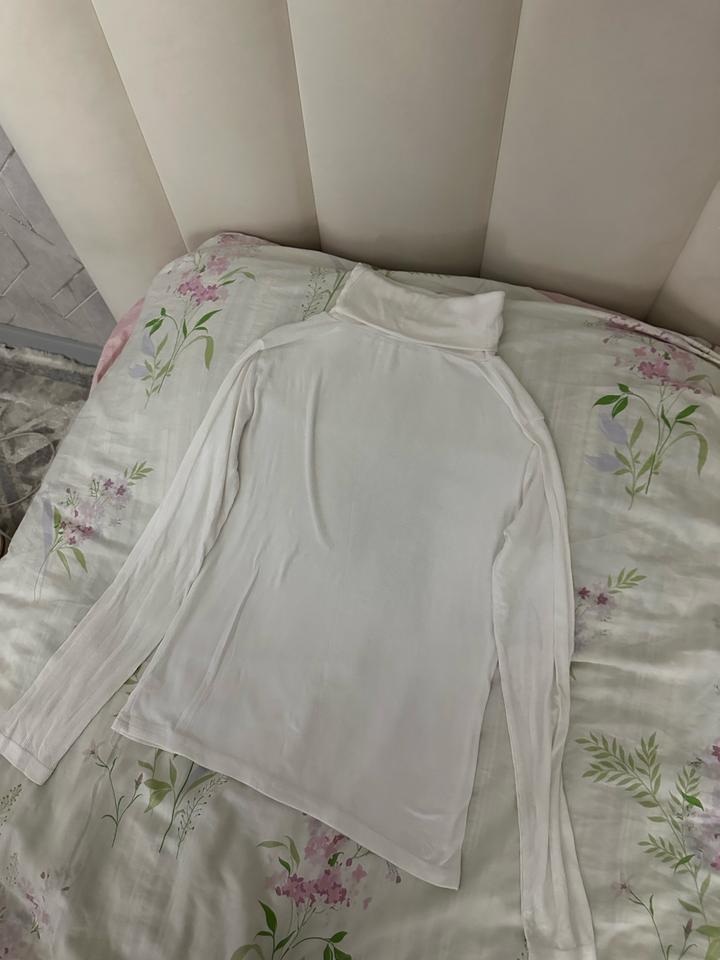 Двойка от MM home