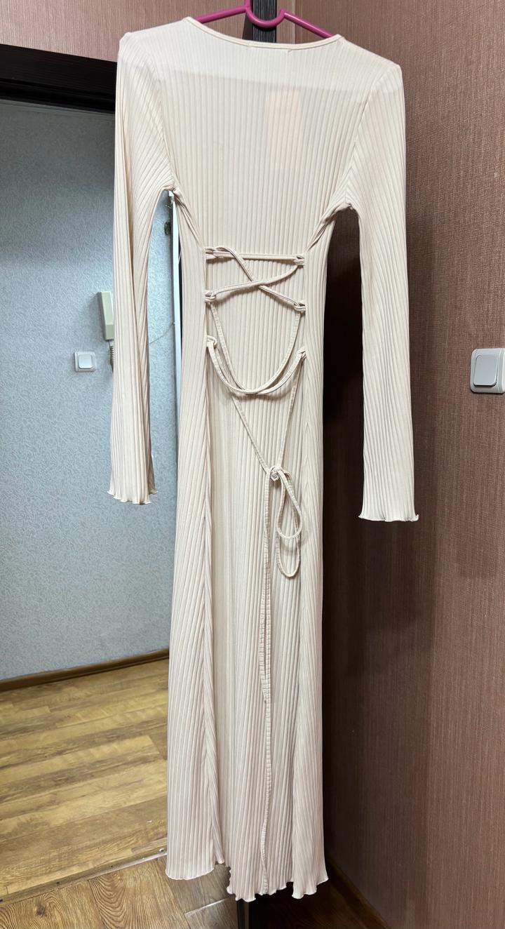 Новое с этикеткой, Aylin brand