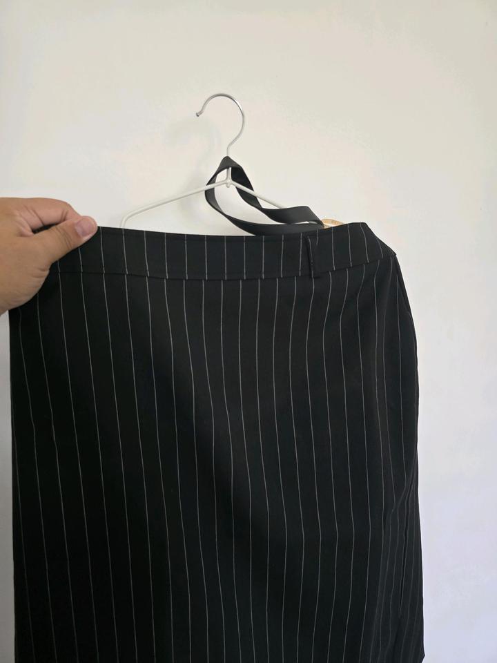 Костюм от Belissi