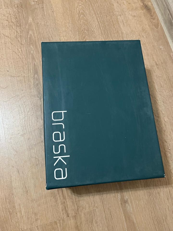 Челси классические