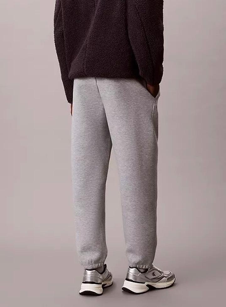 Джoггеры Calvin Klein