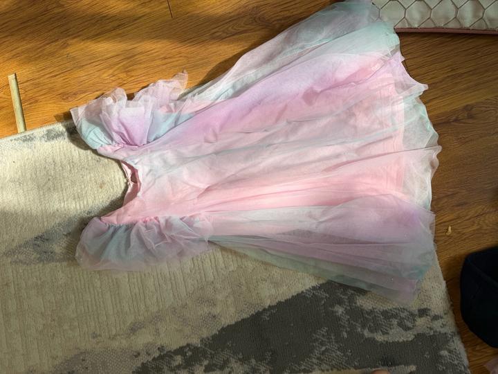 Платья для девочек