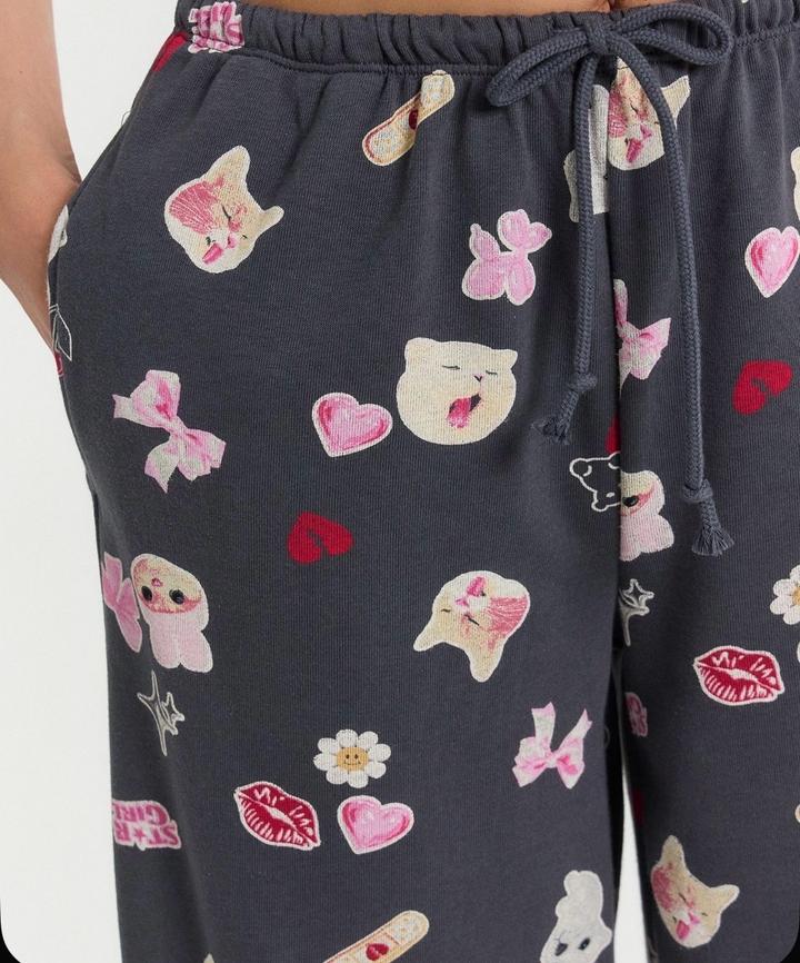 Брюки Mark Formelle женские