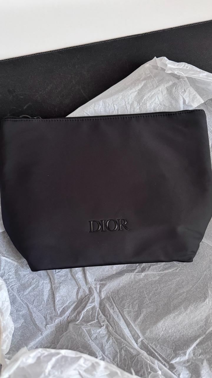 Косметичка Dior