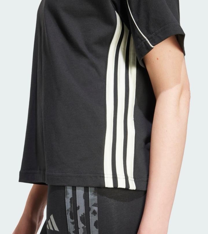 Футболка от Adidas