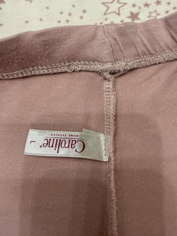 Премиальный домашний комплект Caroline 🤍Очень комфортный комплект для дома и сна