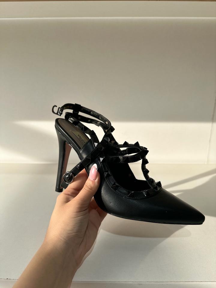Туфли Valentino