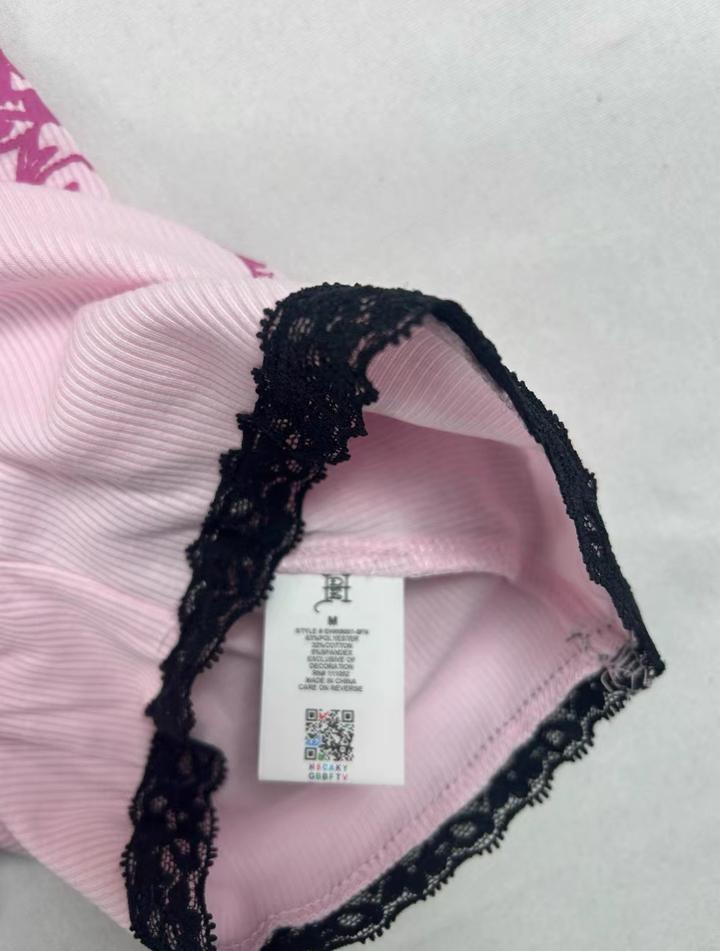 Ed Hardy комбинезон