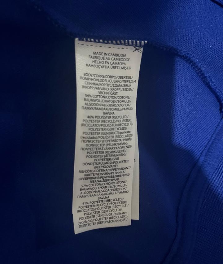 Polo Ralph Lauren оригинал новый S