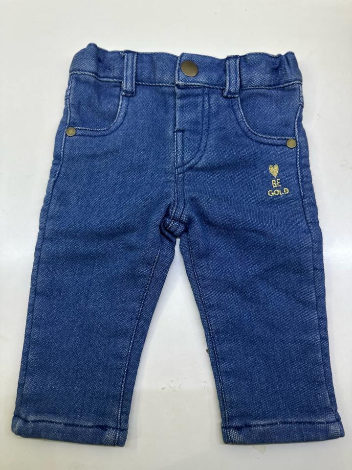 Джинсы,балеро,вязаная жилетка