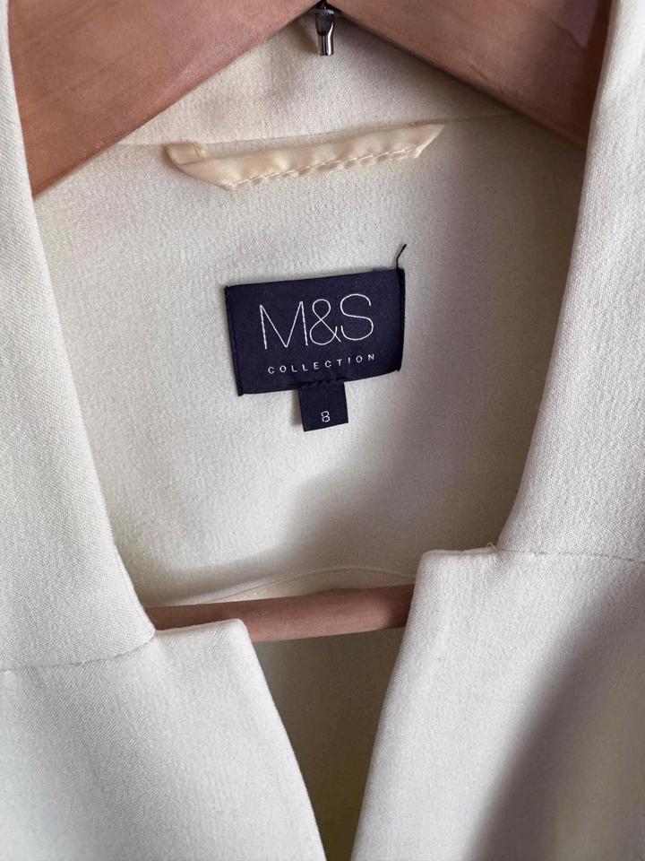Жакет marks and spencer