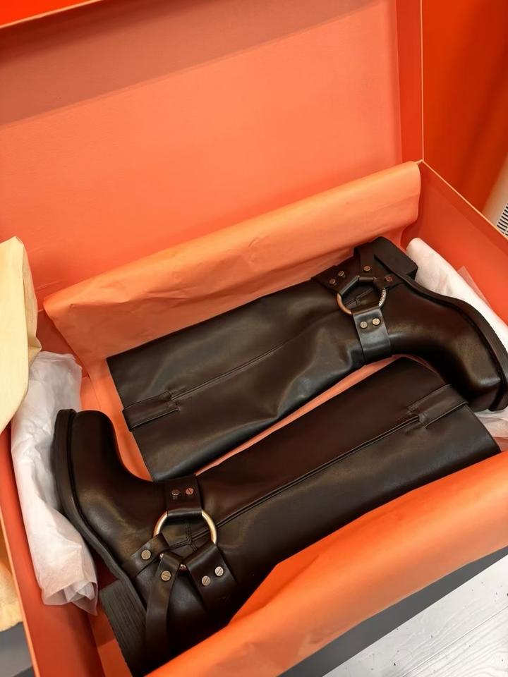 Balmain на заказ