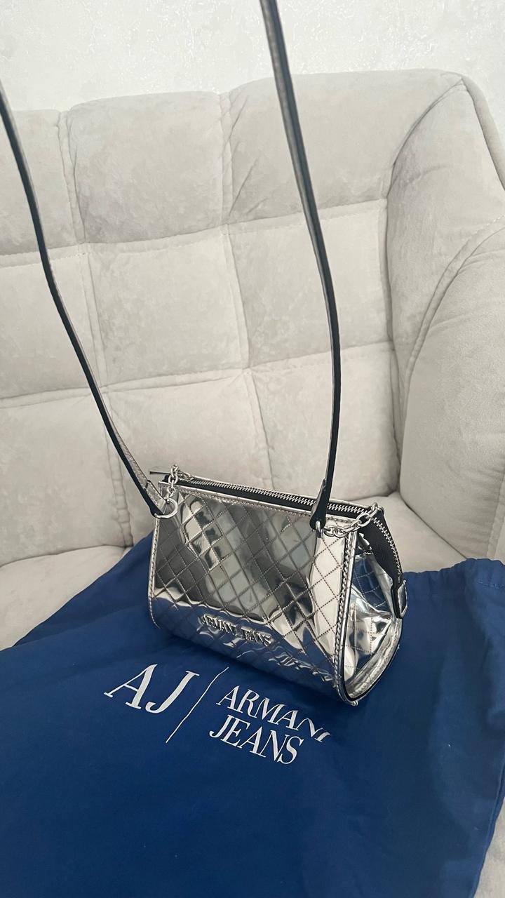 Продается сумка