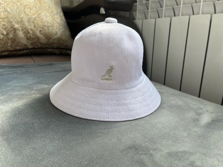 Kangol Панама оригинал M