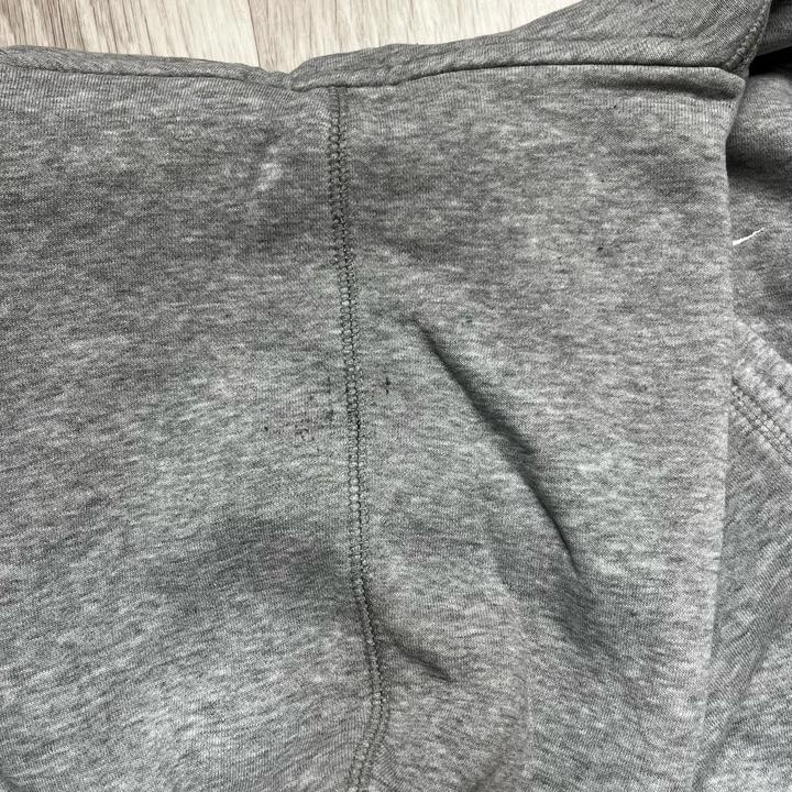 Худи Nike Vintage