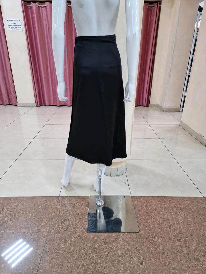 Юбка Massimo Dutti