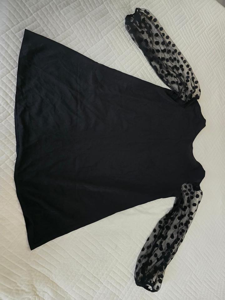 Платье ноу нейм